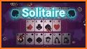 Calculation Solitaire  -  Free Classic Card Game related image