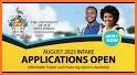 The UWI Cave Hill Smart Campus related image