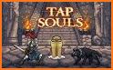 Tap Souls related image