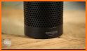 Alexa commands list for Amazon Echo (Action spot) related image