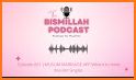 Bismillah Apps related image