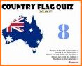 Quiz: Logo ,Flags , actors related image