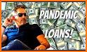 Payday Loans. Fast Cash related image