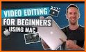 Free Video Editor Pro Tips related image