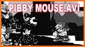 Happy Mouse vs Tricky Mod related image