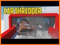 Shredder Simulator Games related image