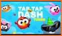 Tap Tap Dash: Turbo related image