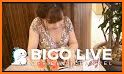 Hot Video For Bigo - Vigo Live Stream related image