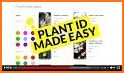 Plant Finder related image