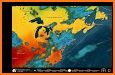 Weather Radar 2020 - Daily Weather Forecast related image