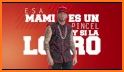 Anuel AA Música Sin Internet Conexion Covers CHINA related image