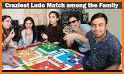 Ludo Game Family 2020 related image