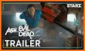 Zombie Shooter: Ash vs Evil Dead 2 related image
