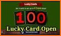 Lucky Card related image