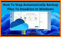 Auto Sync : File Sync, Backup & Restore related image