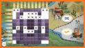 Picross Survival related image