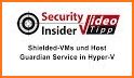 Guardian - Service & Security related image