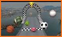 Run Run Ball related image