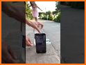 Tips for Pocket Cine & TV related image