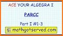 Grade 6 PARCC Math Test & Practice 2019 related image