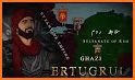 Ertugrul Ghazi: Rise of Empires related image