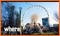 Things To Do In Atlanta related image