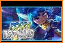 Guide-Poppy Playtime related image