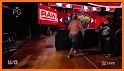 John Cena HD Free Wallpapers 4k 2019 related image