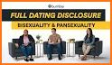 BFun: Bisexual, Couples Date related image
