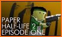 Half-Life 2: Episode One related image