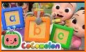 ABC for Kids related image