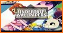 Best Wallpapers for Undertale related image