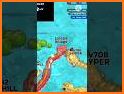 Snake Jinka: World snake game related image