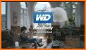 Western Digital Events related image