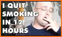 Easy Stop Smoking: Quit Today related image