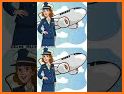 Hidden Objects: Seek & Find It related image