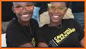 The UWI Cave Hill Smart Campus related image