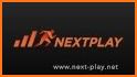 NextPlay Sports related image