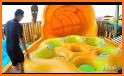 Water Park: Fun Water Slides related image