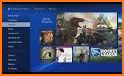 PS Store related image