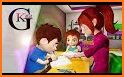 Virtual Boy: Family Simulator 2018 related image