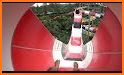 Water Park Slide Adventure related image