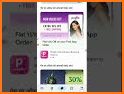 Internet Data app 25 GB prank related image