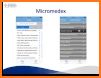 Micromedex Drug Info - Mobile related image