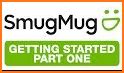 SmugMug related image