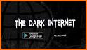 The Dark Internet (Survival Horror) related image