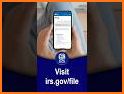 Irs.gov App Stimulus Guide related image