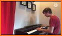 Piano: My Compositions related image
