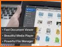 Documents Helper by Readdle related image