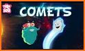 Comets related image